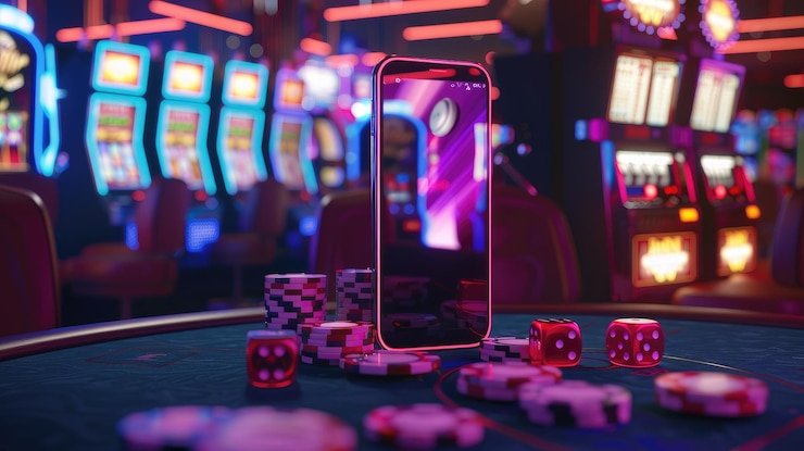uwin33 Live Dealer Lobby