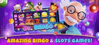 uwin33 Apa yang Kami Tawarkan di Live Casino