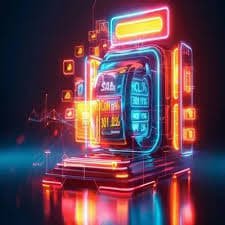 uwin33 Slot Berkap Tinggi