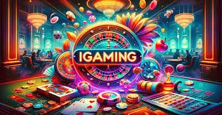 uwin33 mobile gaming